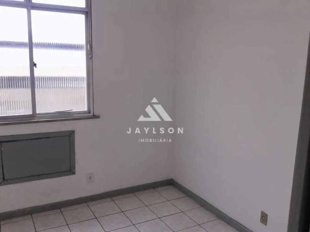 Apartamento, 2 quartos, 46 m² - Foto 7