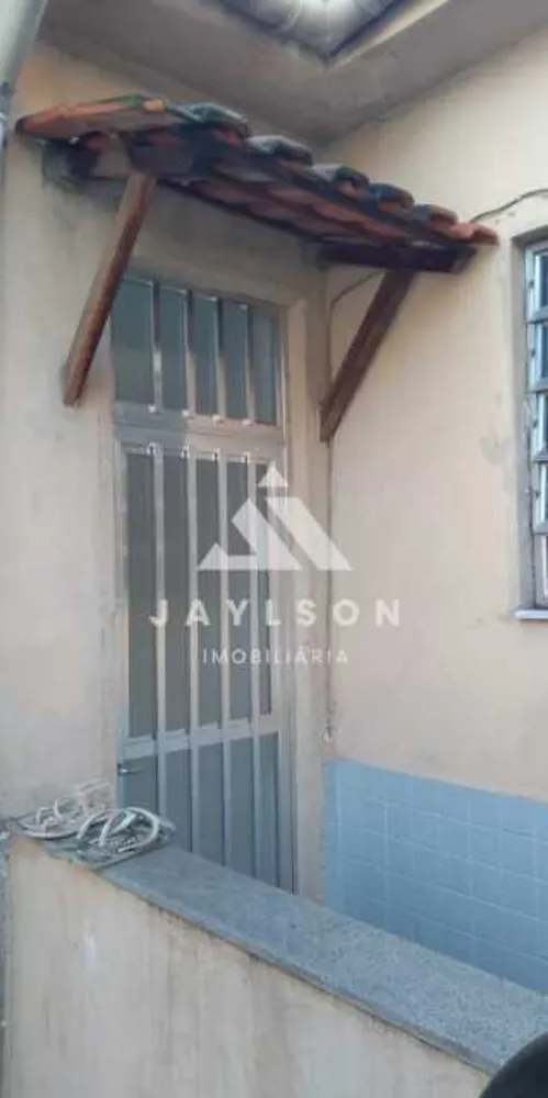 Apartamento, 2 quartos, 46 m² - Foto 12