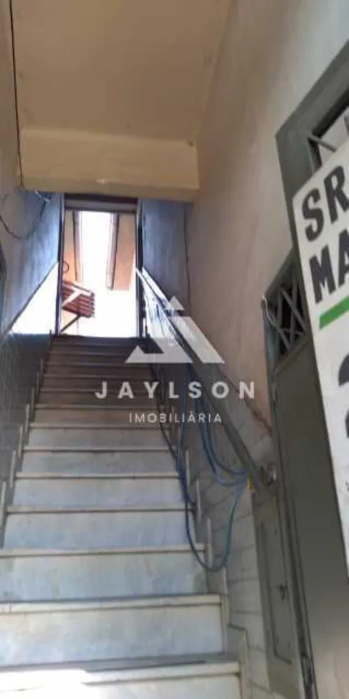 Apartamento, 2 quartos, 46 m² - Foto 9