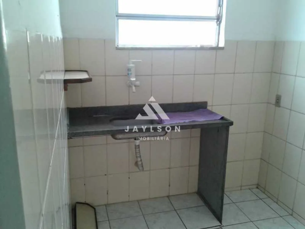 Apartamento, 2 quartos, 46 m² - Foto 10