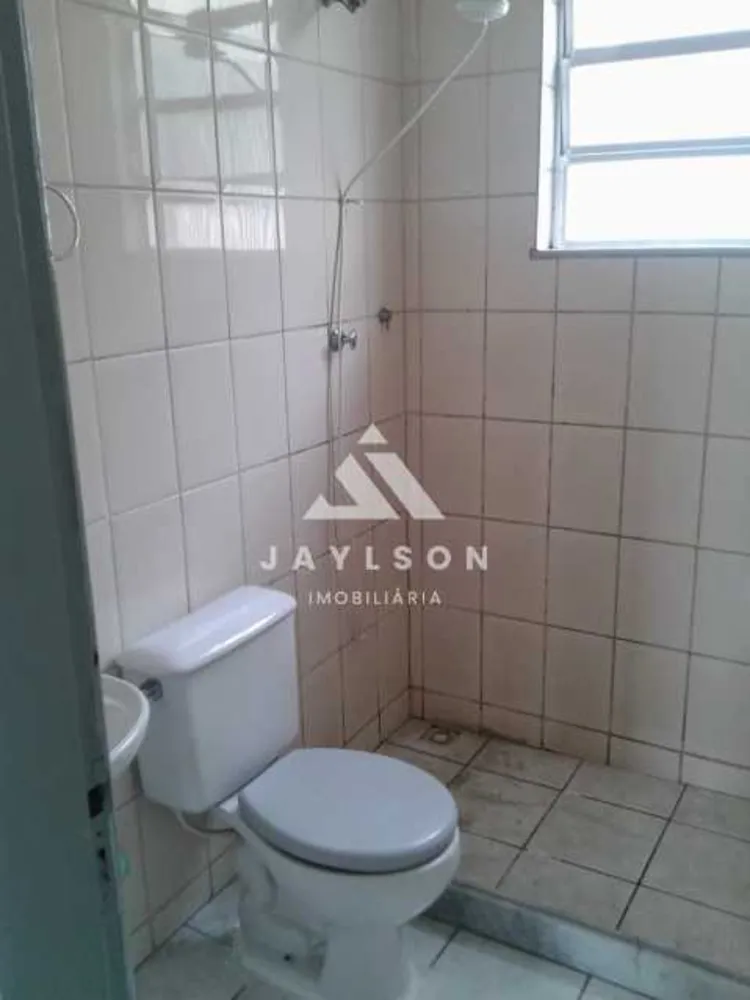 Apartamento, 2 quartos, 46 m² - Foto 4