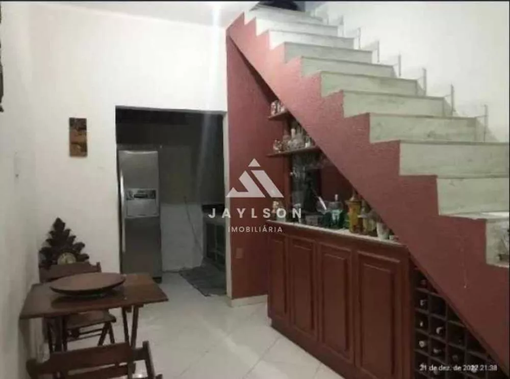 Casa, 3 quartos, 150 m² - Foto 29