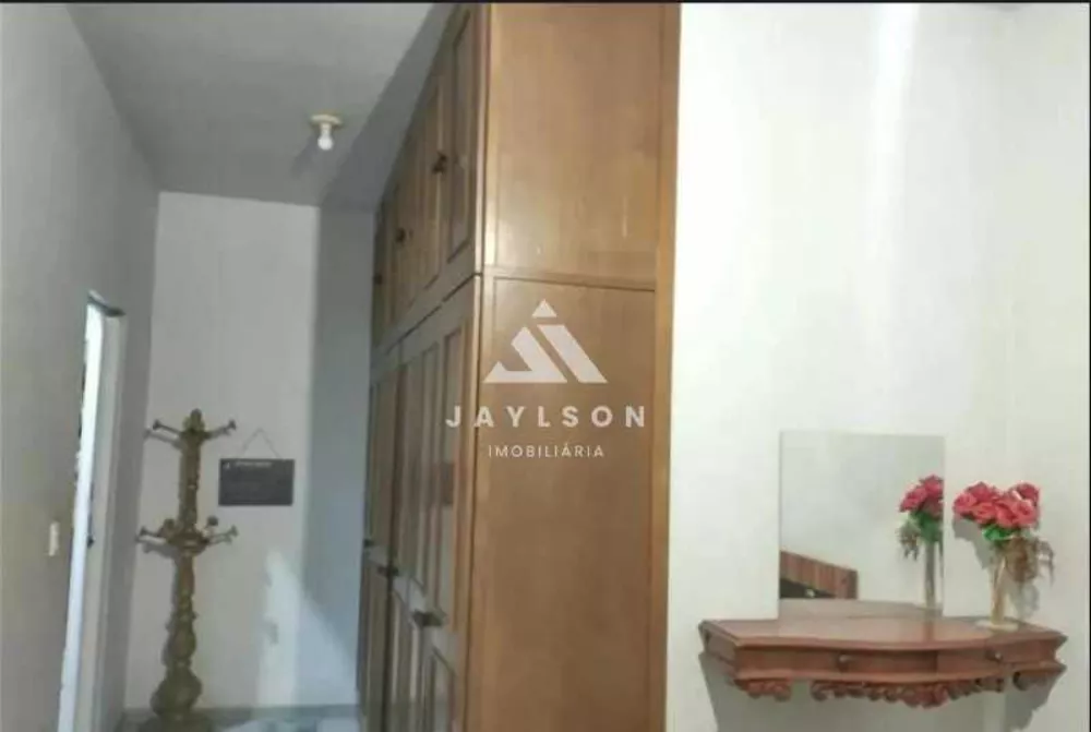 Casa, 3 quartos, 150 m² - Foto 11
