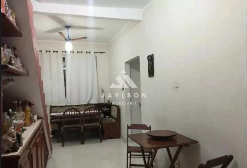 Casa, 3 quartos, 150 m² - Foto 26