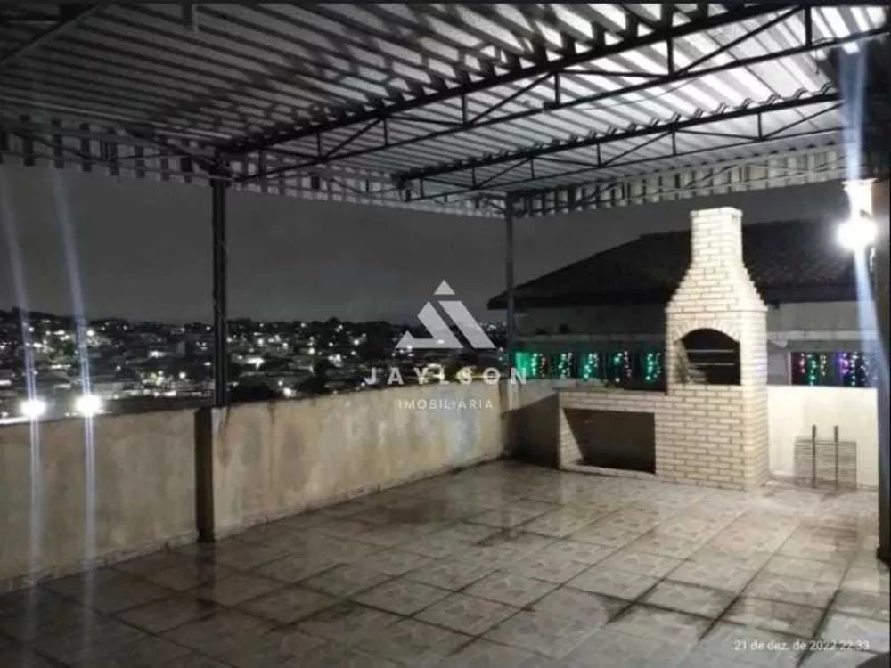 Casa, 3 quartos, 150 m² - Foto 1