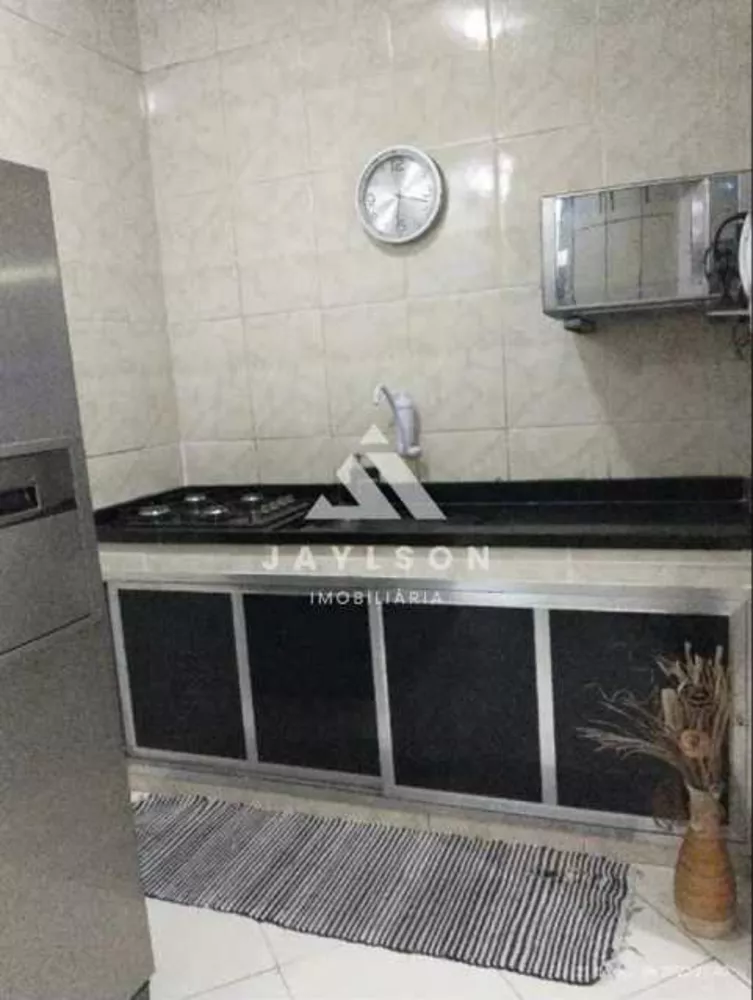 Casa, 3 quartos, 150 m² - Foto 20