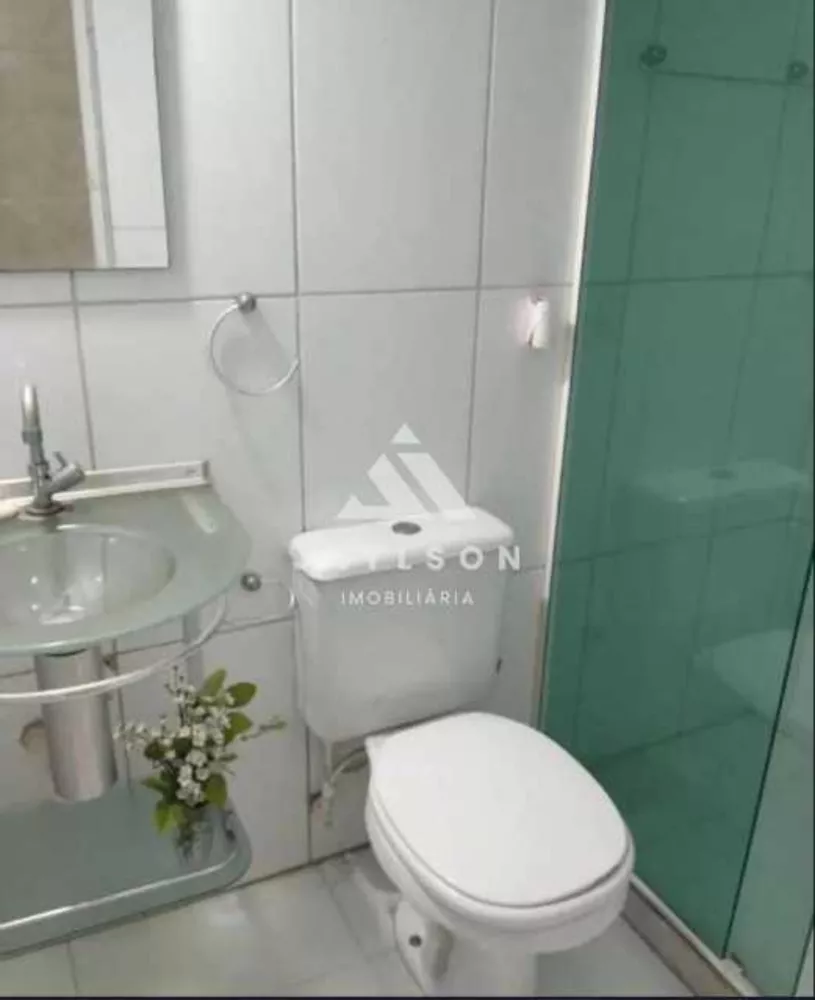 Casa, 3 quartos, 150 m² - Foto 19