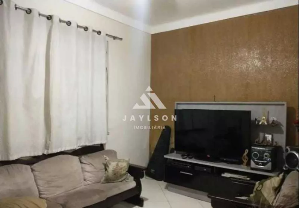 Casa, 3 quartos, 150 m² - Foto 3