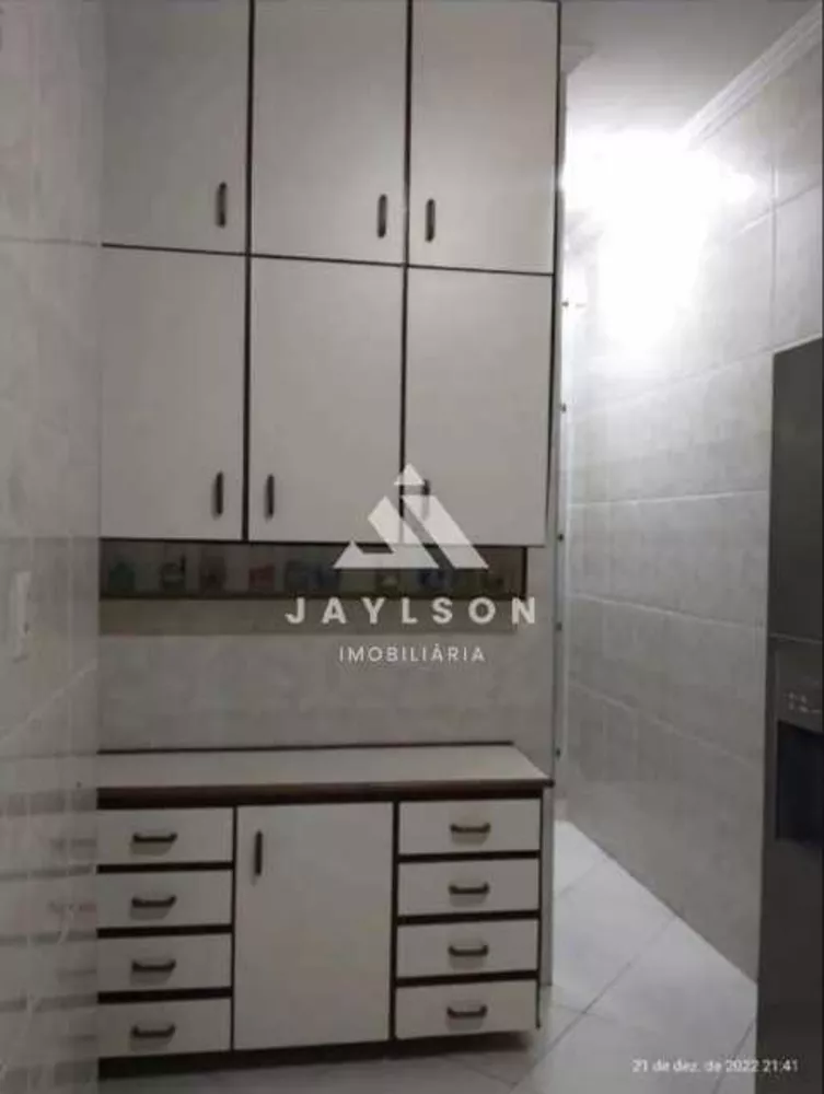 Casa, 3 quartos, 150 m² - Foto 30