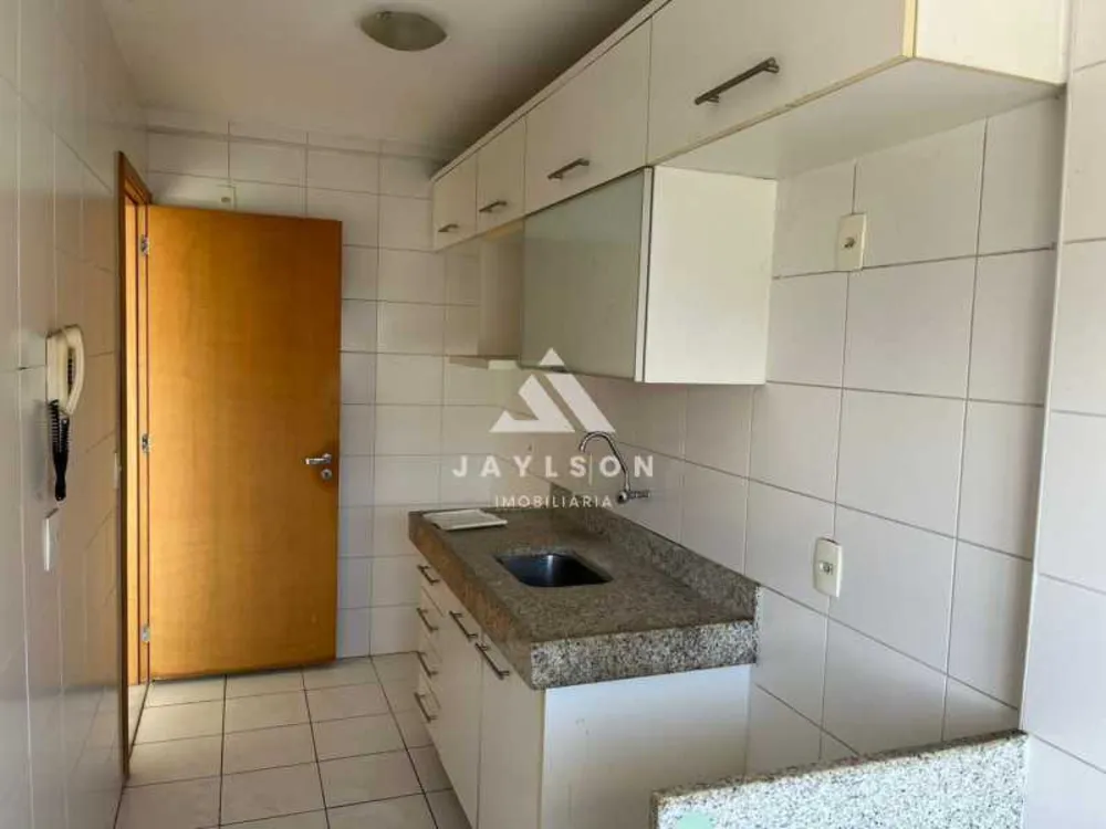 Cobertura, 2 quartos, 130 m² - Foto 8