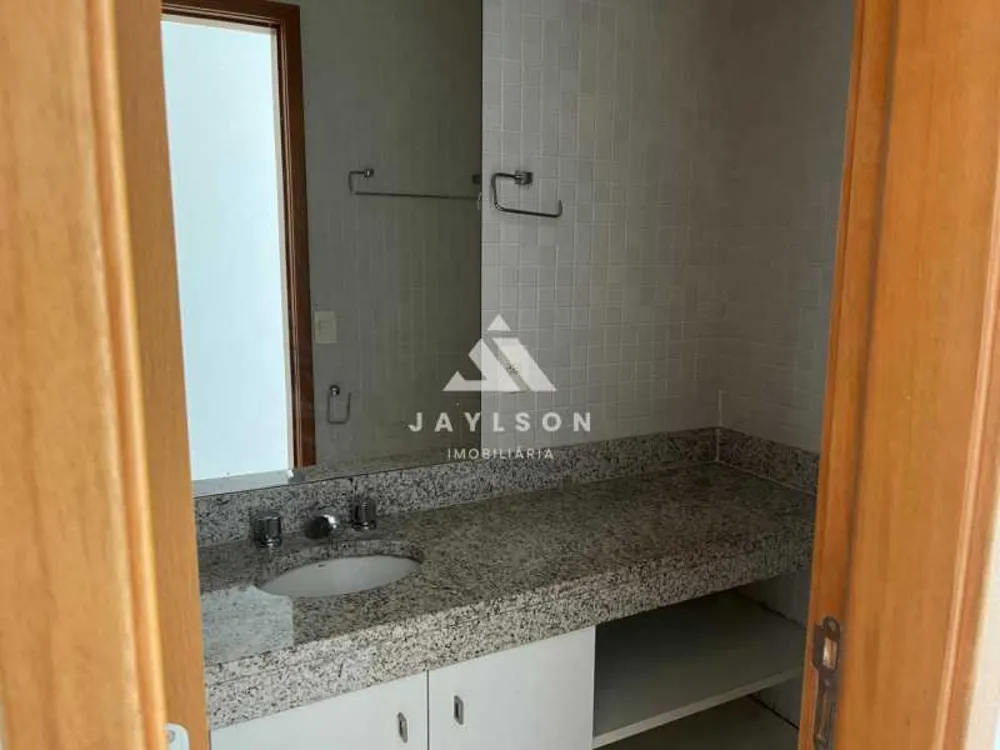 Cobertura, 2 quartos, 130 m² - Foto 12