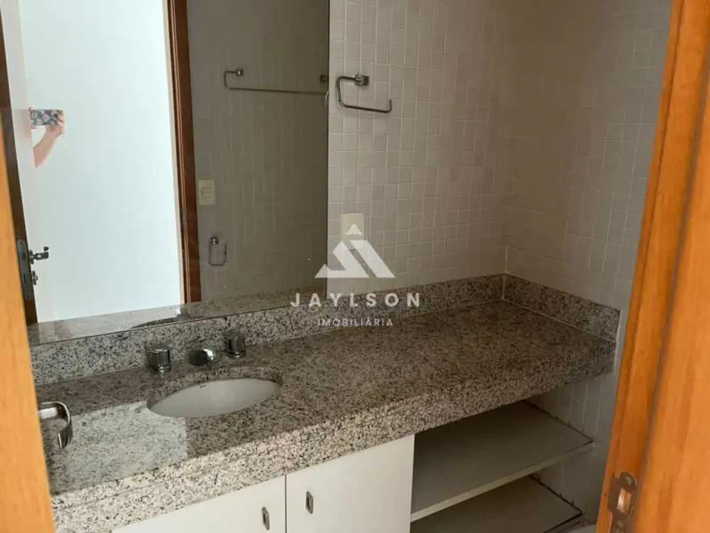 Cobertura, 2 quartos, 130 m² - Foto 9