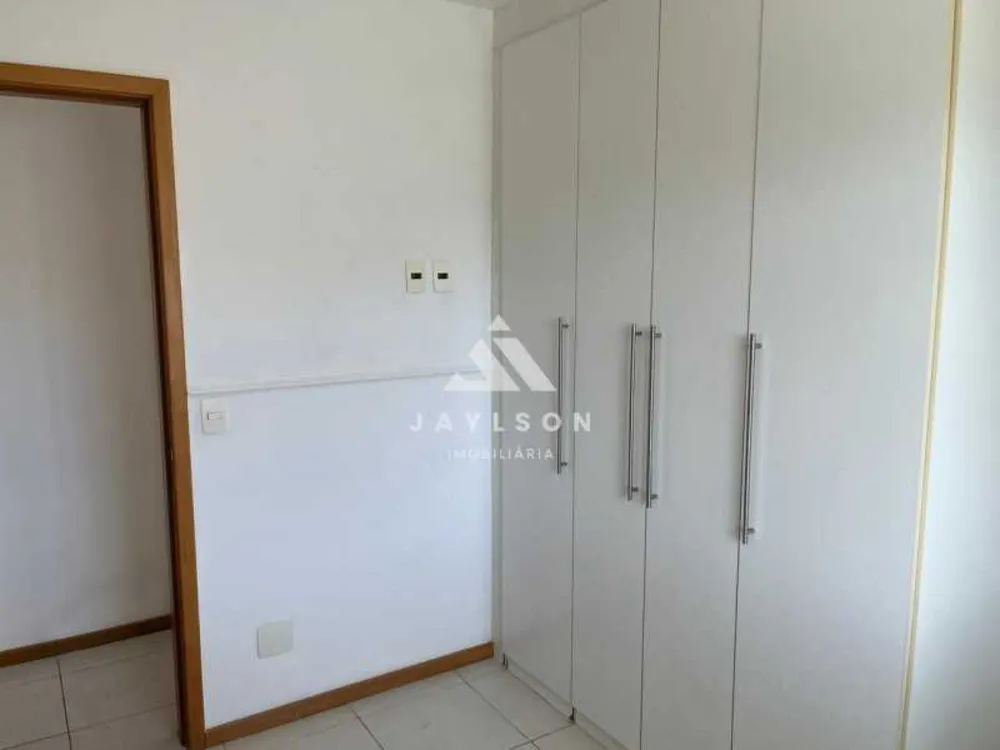 Cobertura, 2 quartos, 130 m² - Foto 3