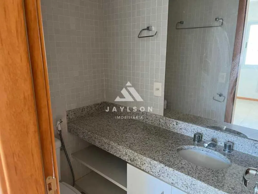 Cobertura, 2 quartos, 130 m² - Foto 6
