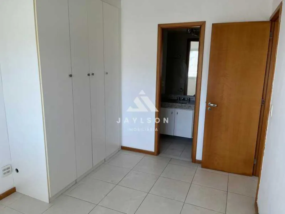 Cobertura, 2 quartos, 130 m² - Foto 5