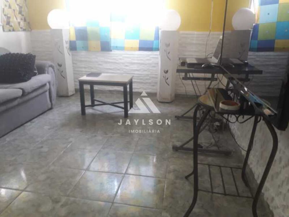Apartamento, 2 quartos, 55 m² - Foto 22