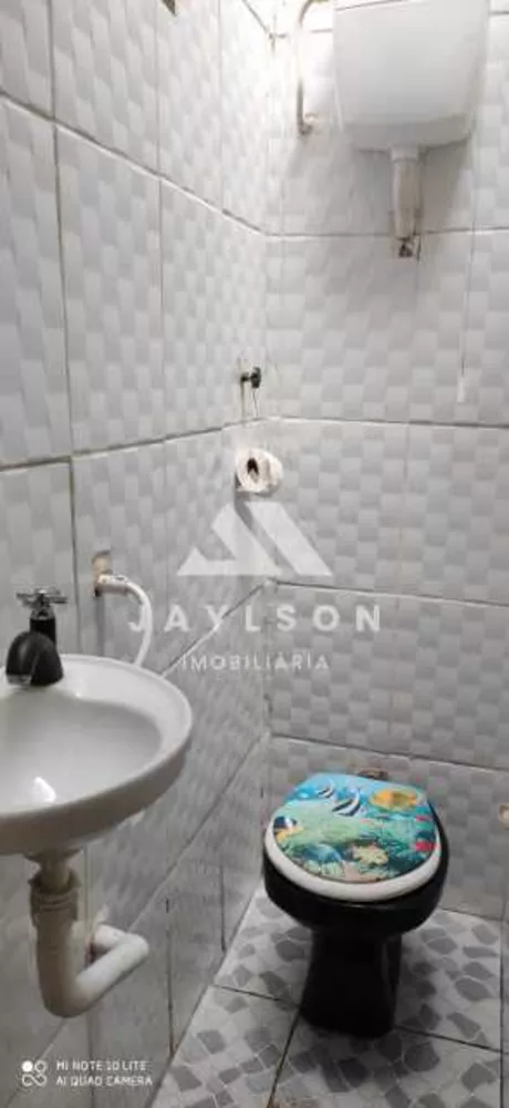 Apartamento, 2 quartos, 55 m² - Foto 9