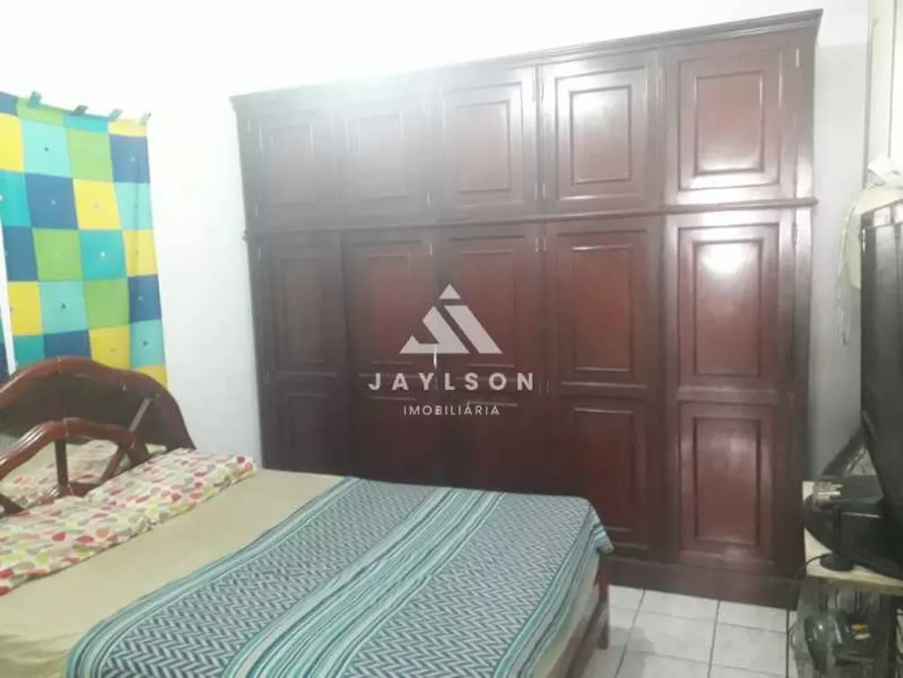 Apartamento, 2 quartos, 55 m² - Foto 16