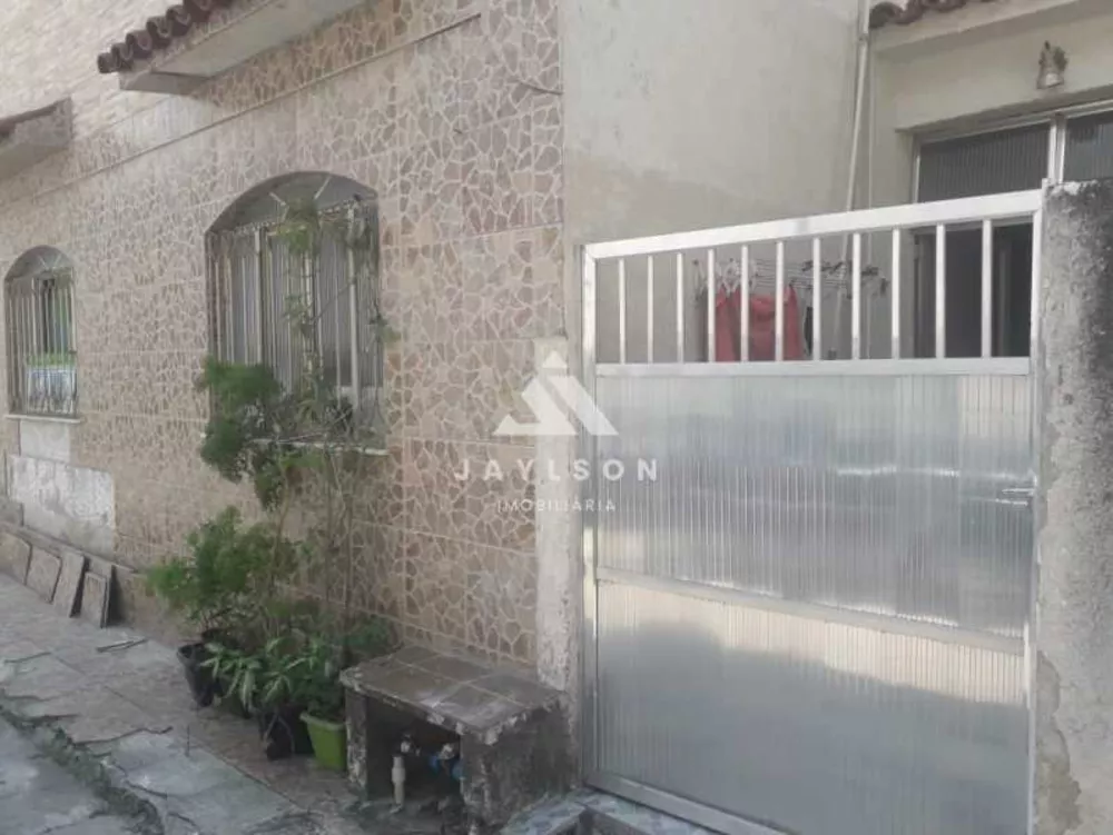 Apartamento, 2 quartos, 55 m² - Foto 20
