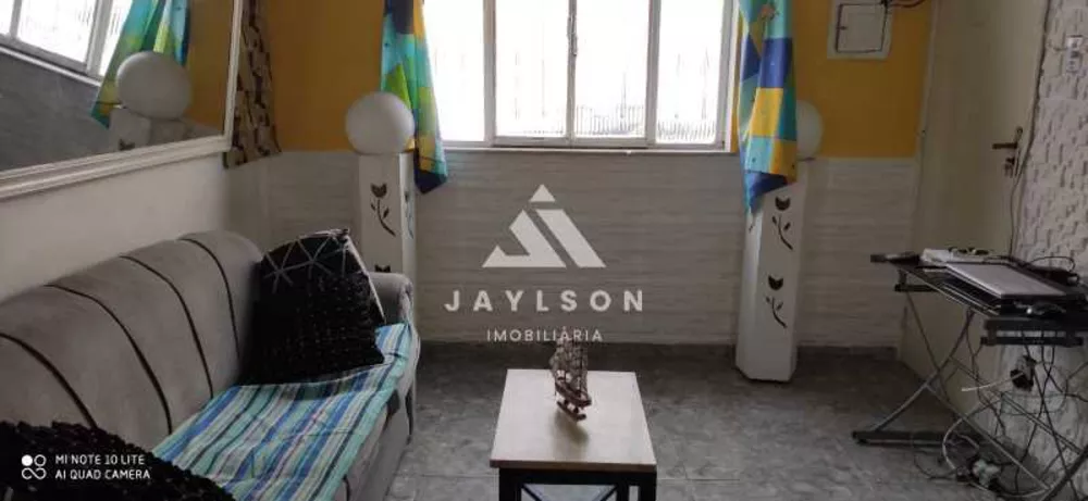 Apartamento, 2 quartos, 55 m² - Foto 17