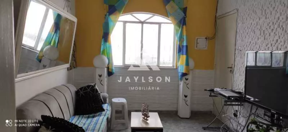 Apartamento, 2 quartos, 55 m² - Foto 19