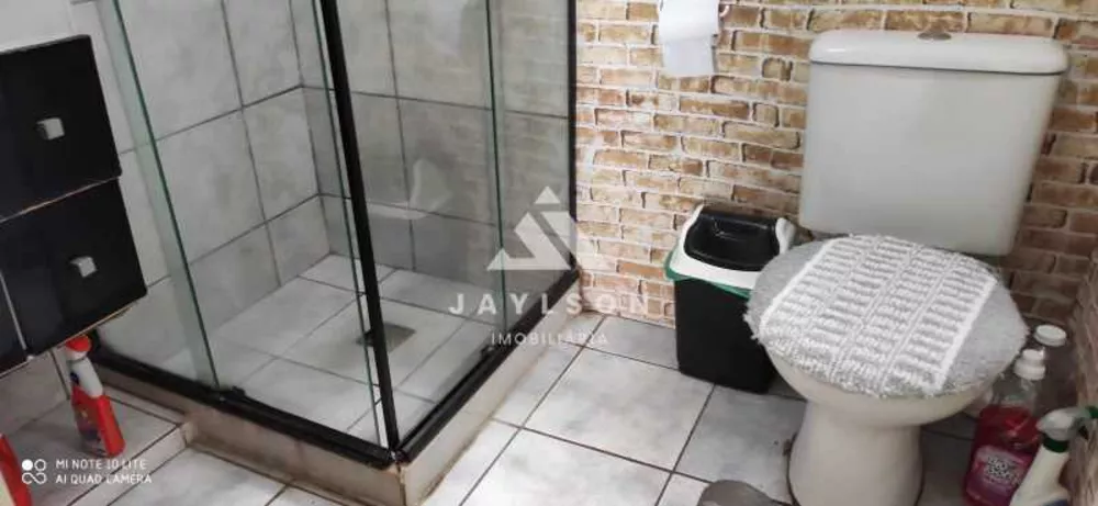 Apartamento, 2 quartos, 55 m² - Foto 13