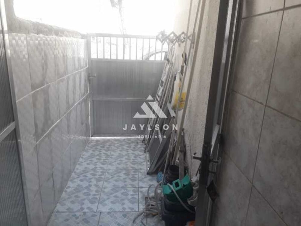Apartamento, 2 quartos, 55 m² - Foto 21