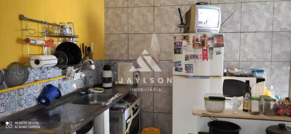 Apartamento, 2 quartos, 55 m² - Foto 11
