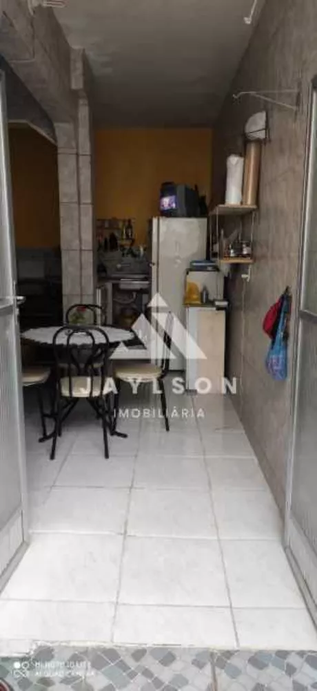 Apartamento, 2 quartos, 55 m² - Foto 14