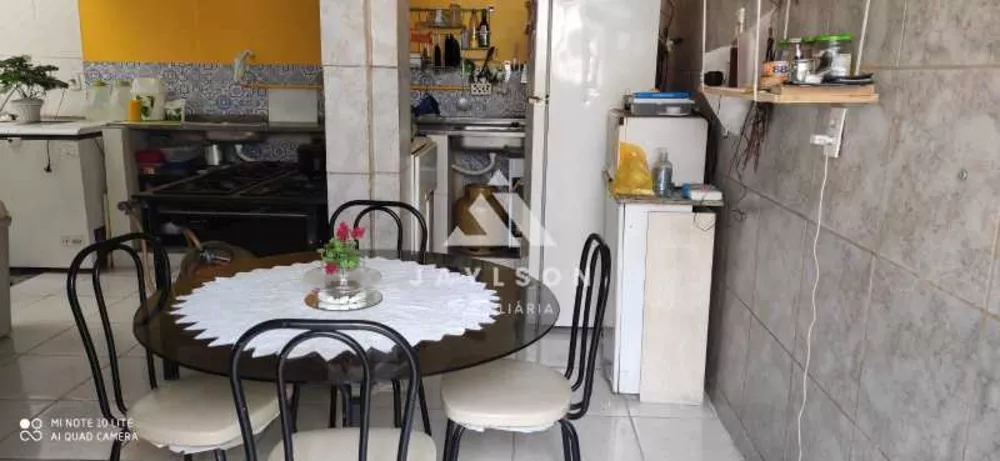 Apartamento, 2 quartos, 55 m² - Foto 3