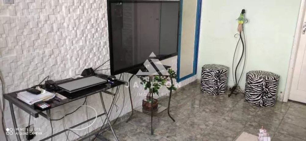 Apartamento, 2 quartos, 55 m² - Foto 18