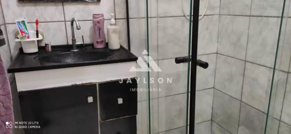 Apartamento, 2 quartos, 55 m² - Foto 4