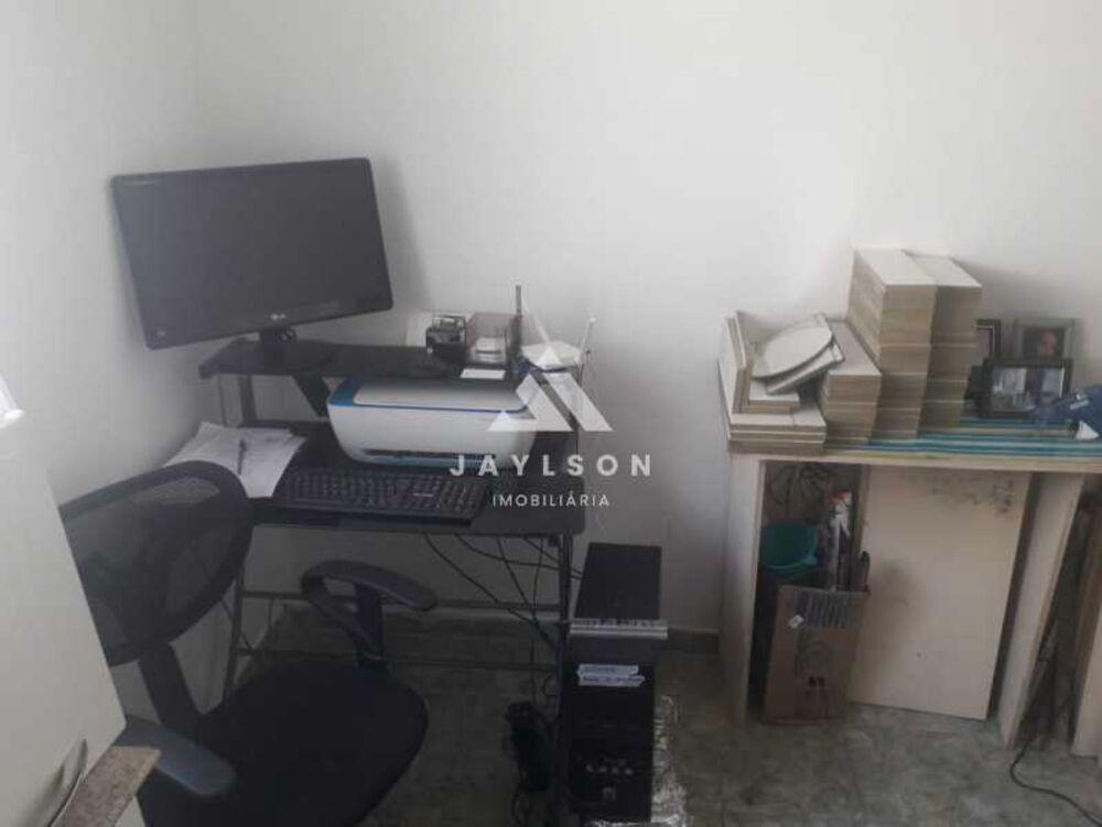 Apartamento, 2 quartos, 55 m² - Foto 23