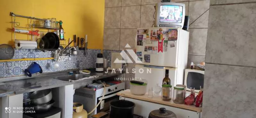 Apartamento, 2 quartos, 55 m² - Foto 12