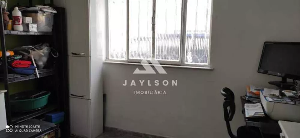 Apartamento, 2 quartos, 55 m² - Foto 10