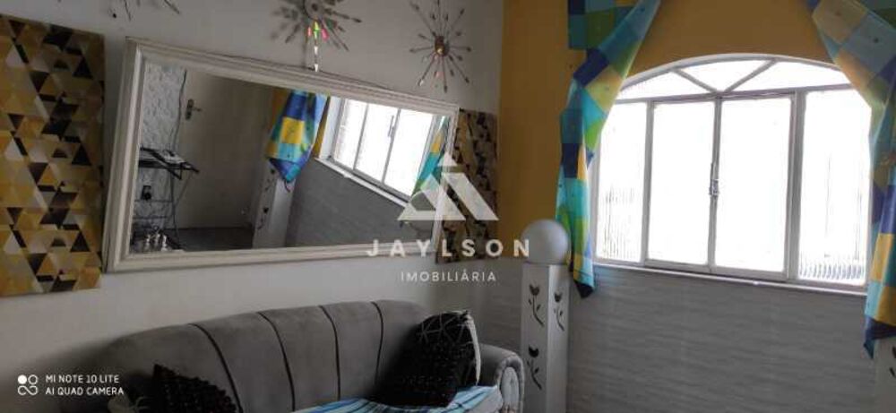 Apartamento, 2 quartos, 55 m² - Foto 24