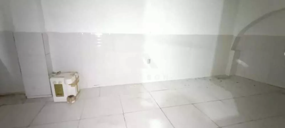 Casa, 4 quartos, 137 m² - Foto 5