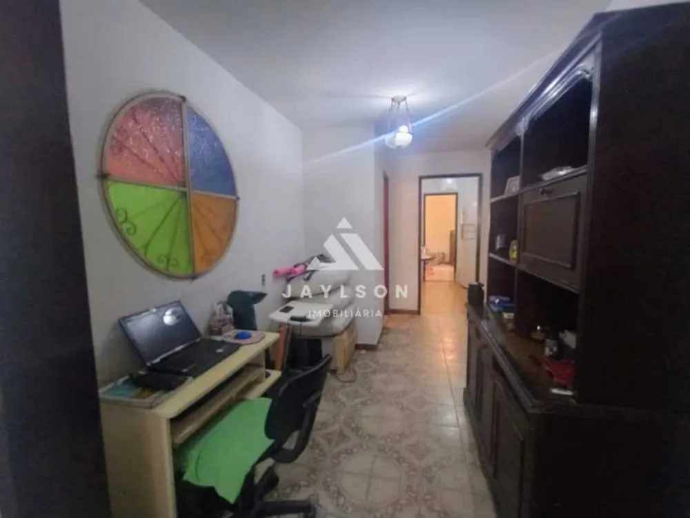 Casa, 3 quartos, 201 m² - Foto 12