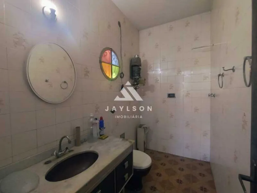 Casa, 3 quartos, 201 m² - Foto 14