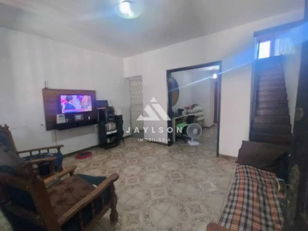 Casa, 3 quartos, 201 m² - Foto 24