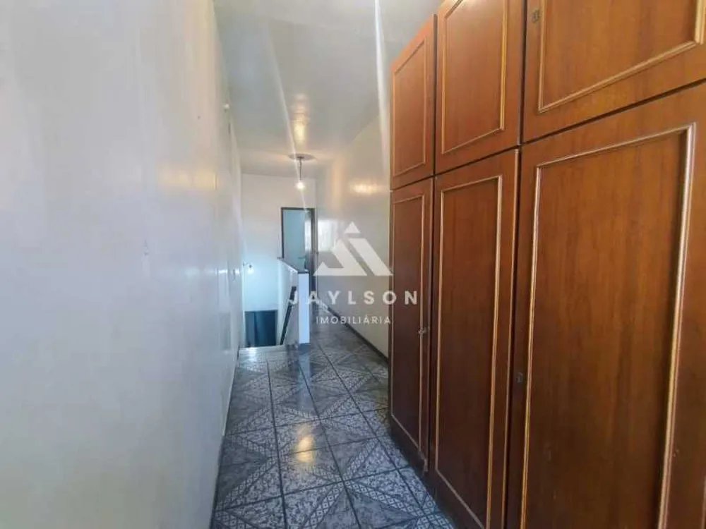 Casa, 3 quartos, 201 m² - Foto 5