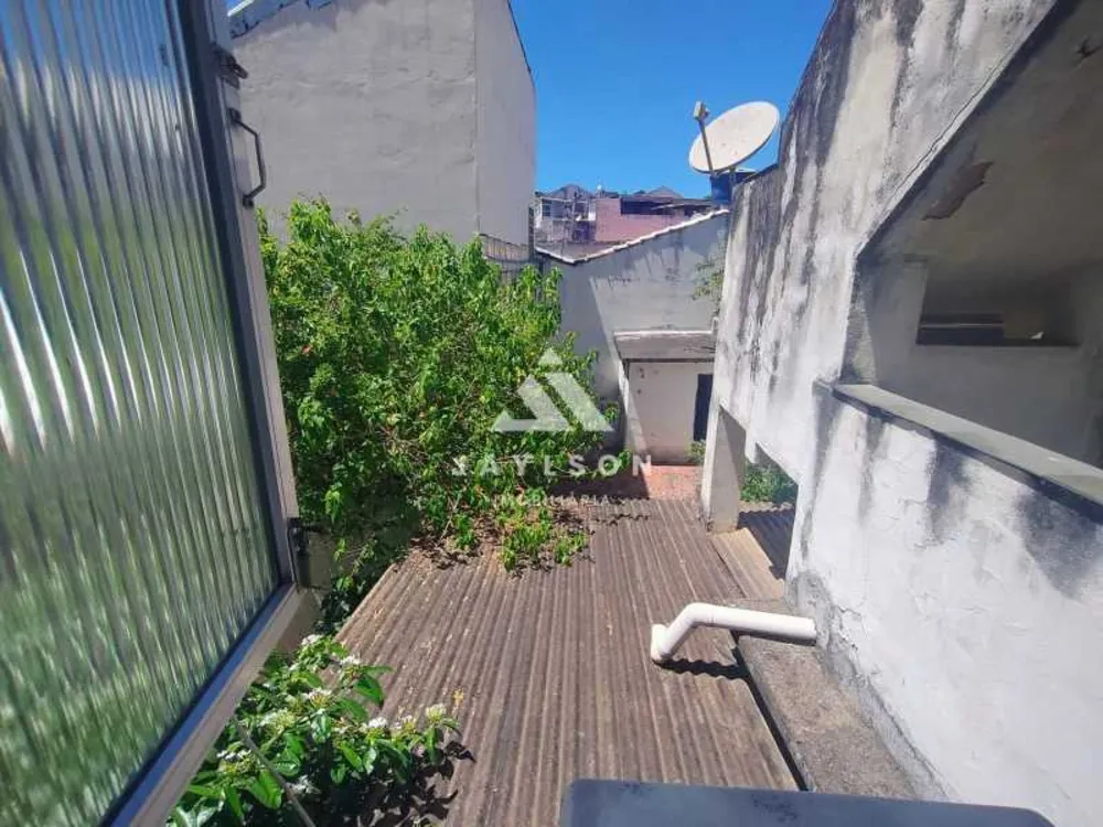 Casa, 3 quartos, 201 m² - Foto 10