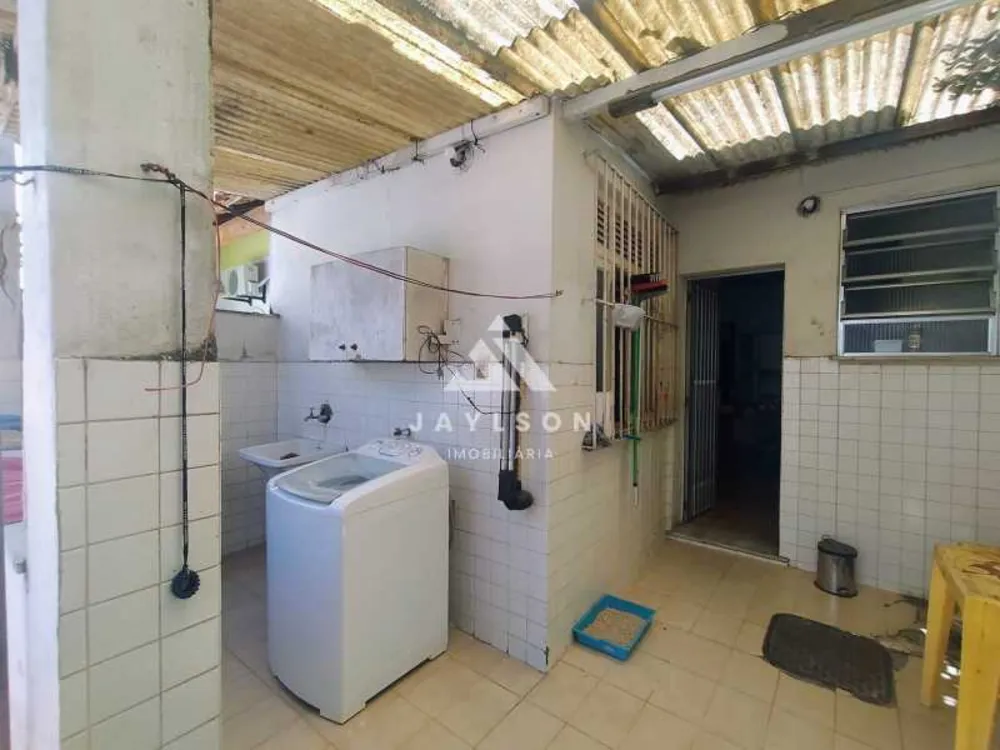 Casa, 3 quartos, 201 m² - Foto 29
