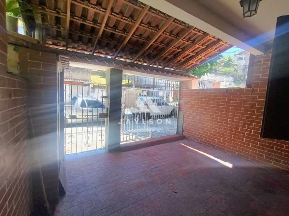 Casa, 3 quartos, 201 m² - Foto 26