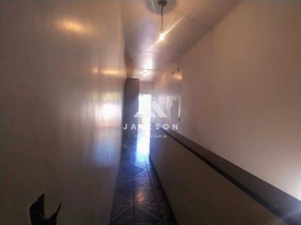 Casa, 3 quartos, 201 m² - Foto 7