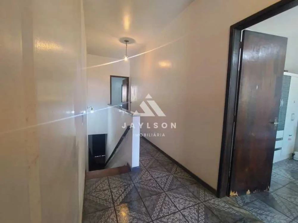 Casa, 3 quartos, 201 m² - Foto 4