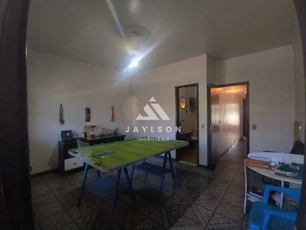 Casa, 3 quartos, 201 m² - Foto 23