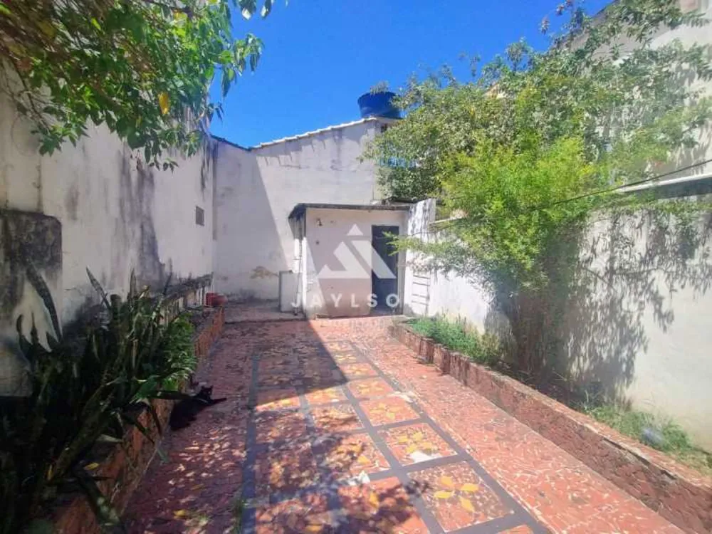 Casa, 3 quartos, 201 m² - Foto 28