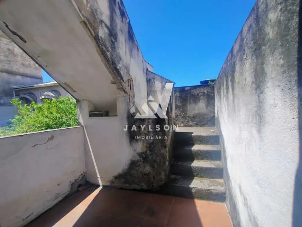 Casa, 3 quartos, 201 m² - Foto 18