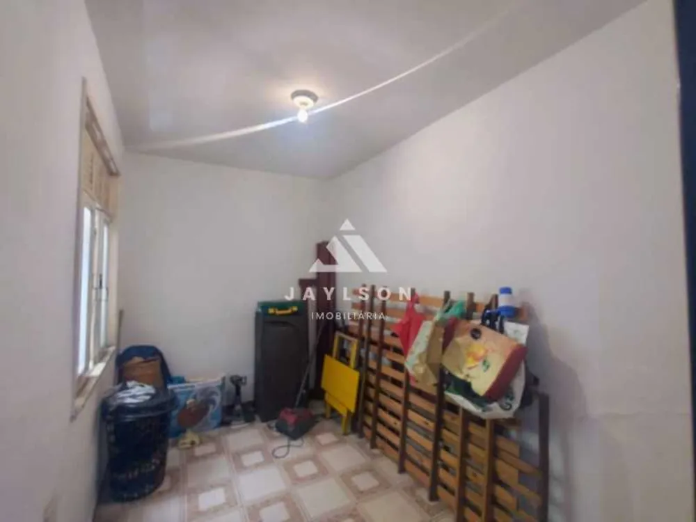 Casa, 3 quartos, 201 m² - Foto 6